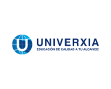 /public/logoimage/1587566960Univerxia.png