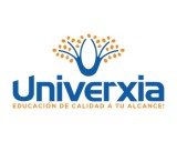 /public/logoimage/1587567043Univerxia7.jpg