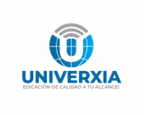 /public/logoimage/1587567092UNIVERXIA.png