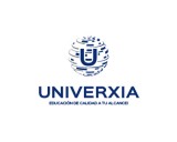 /public/logoimage/1587568688Univerxia_08.jpg