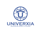 /public/logoimage/1587568988univerxia_1.png