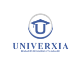 /public/logoimage/1587568988univerxia_2.png