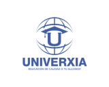 /public/logoimage/1587568988univerxia_3.png