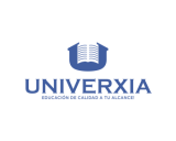 /public/logoimage/1587568988univerxia_4.png