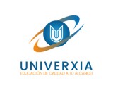 /public/logoimage/1587569342Univerxia-v26.jpg