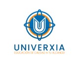 /public/logoimage/1587569366Univerxia-v27.jpg