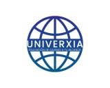 /public/logoimage/1587569388Univerxia-v28.jpg