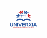 /public/logoimage/1587571895Univerxia-.png