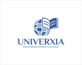 /public/logoimage/1587572088Univerxia.png