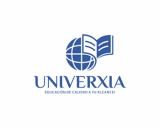 /public/logoimage/1587572267Univerxia.png