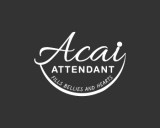 /public/logoimage/1587572269Acai-Attendant-v28.jpg
