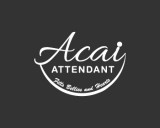 /public/logoimage/1587572293Acai-Attendant-v29.jpg