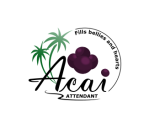 /public/logoimage/1587574297Acai.png