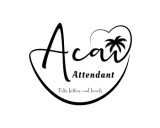 /public/logoimage/1587584133Acai-Attendant-1.jpg