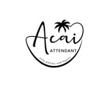 /public/logoimage/1587584133Acai-Attendant-2.jpg
