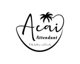 /public/logoimage/1587584133Acai-Attendant-3.jpg