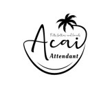 /public/logoimage/1587584133Acai-Attendant-4.jpg