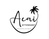 /public/logoimage/1587584133Acai-Attendant-6.jpg