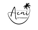 /public/logoimage/1587584133Acai-Attendant-8.jpg