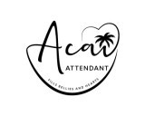 /public/logoimage/1587584133Acai-Attendant.jpg