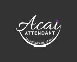 /public/logoimage/1587604322Acai-Attendant-v31.jpg
