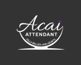 /public/logoimage/1587604348Acai-Attendant-v32.jpg