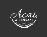/public/logoimage/1587604373Acai-Attendant-v33.jpg