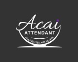 /public/logoimage/1587604400Acai-Attendant-v34.jpg