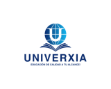 /public/logoimage/1587605542Univerxia.png