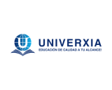 /public/logoimage/1587605583Univerxia.png