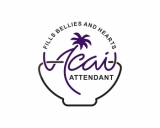 /public/logoimage/1587612331Acai5.png