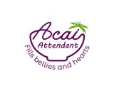 /public/logoimage/1587612641acai-logom.jpg