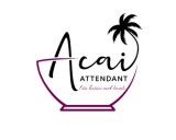/public/logoimage/1587627011Acai-Attendant-1.jpg