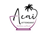 /public/logoimage/1587627011Acai-Attendant-2.jpg