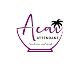 /public/logoimage/1587627011Acai-Attendant-3.jpg