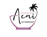 /public/logoimage/1587627011Acai-Attendant.jpg