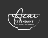 /public/logoimage/1587631448Acai-Attendant-v35.jpg