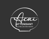 /public/logoimage/1587631470Acai-Attendant-v36.jpg