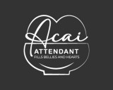 /public/logoimage/1587631493Acai-Attendant-v37.jpg