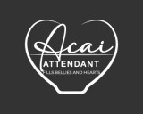 /public/logoimage/1587631539Acai-Attendant-v39.jpg