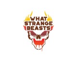 /public/logoimage/1587640405WhatStrangeBeasts.jpg