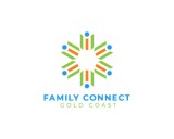 /public/logoimage/1587691732Family-Connect-Gold-Coast-v1.jpg