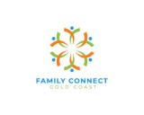 /public/logoimage/1587691768Family-Connect-Gold-Coast-v2.jpg