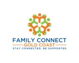 /public/logoimage/1587697844Family-Connect-Gold-Coast.jpg