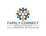 /public/logoimage/1587697982Family-Connect-Gold-Coast.jpg