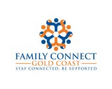 /public/logoimage/1587701169Family-Connect-Gold-Coast.jpg