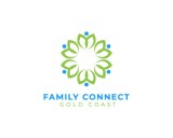 /public/logoimage/1587716458Family-Connect-Gold-Coast-v4.jpg