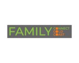 /public/logoimage/1587716513Family-Connect-Gold-Coast-v5.jpg