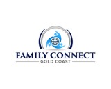 /public/logoimage/1587721393Famcon-4.jpg