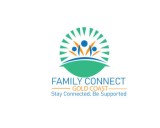 /public/logoimage/1587722508Family-Connect-Gold-Coast.jpg